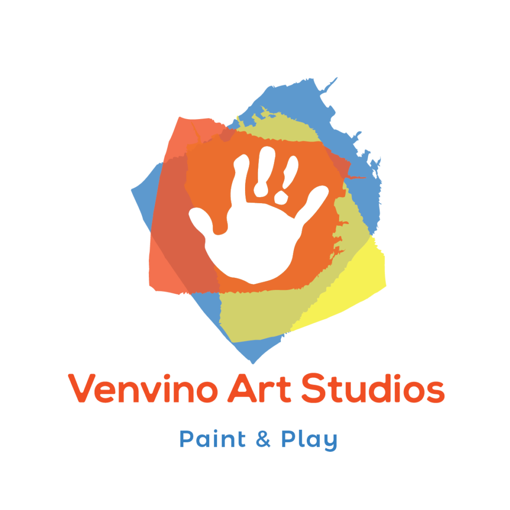 Venvino Art Studio