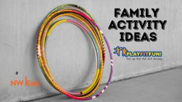 Family Activity Ideas (1)