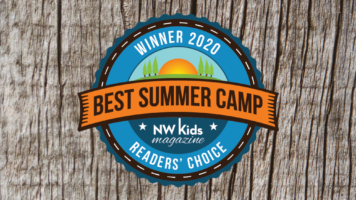 Portland's Best Summer Camps 2020