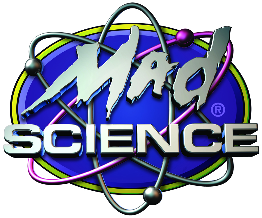 Mad Science of Portland and Vancouver