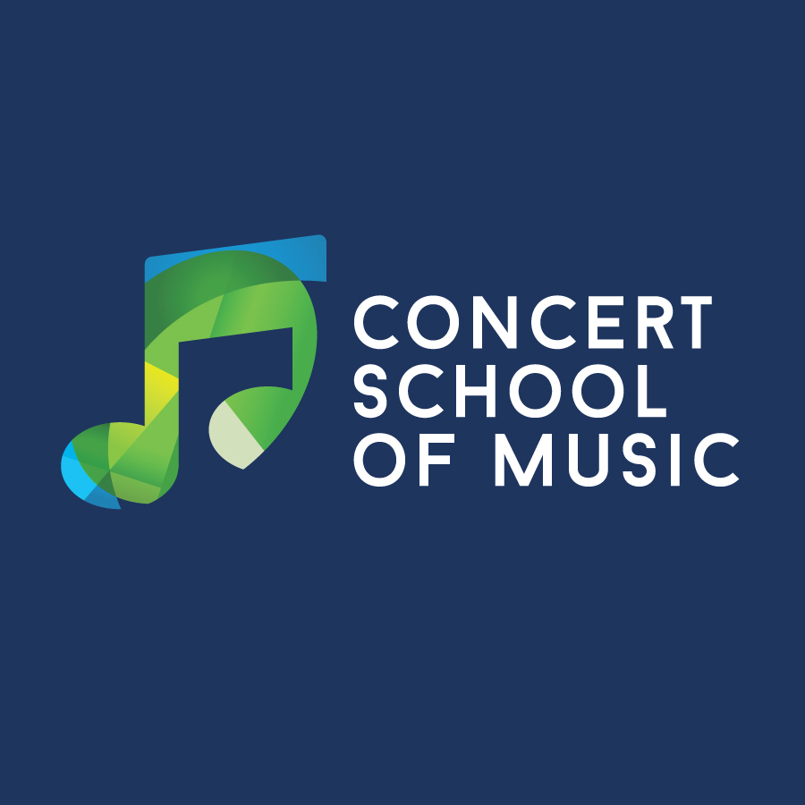 Concert School of Music