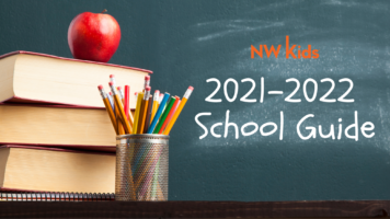 2021-2022 School Guide