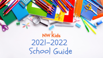 2021-2022 School Guide (1)