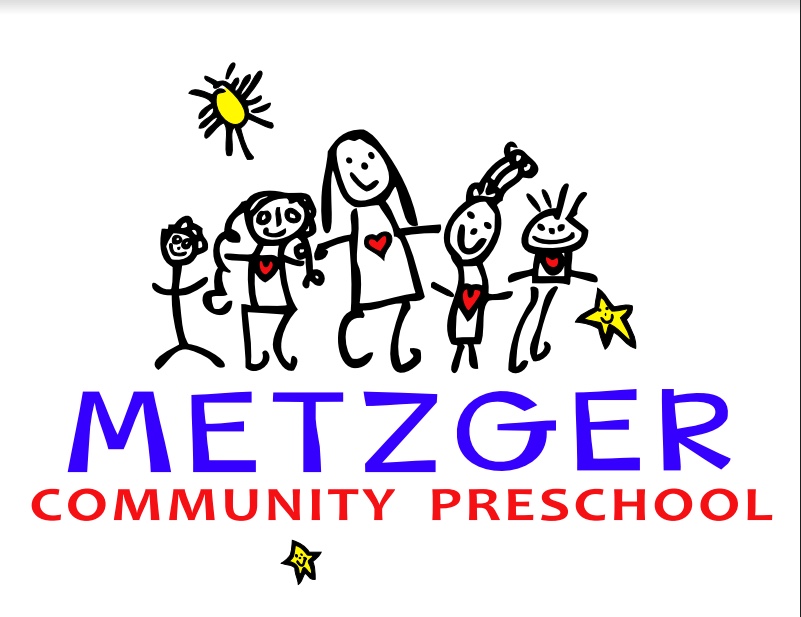 Metzger Community Preschool