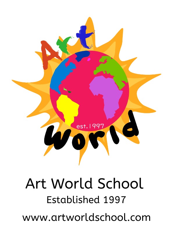 Art World School