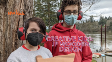 Creative Kids_ JP Wooden Design