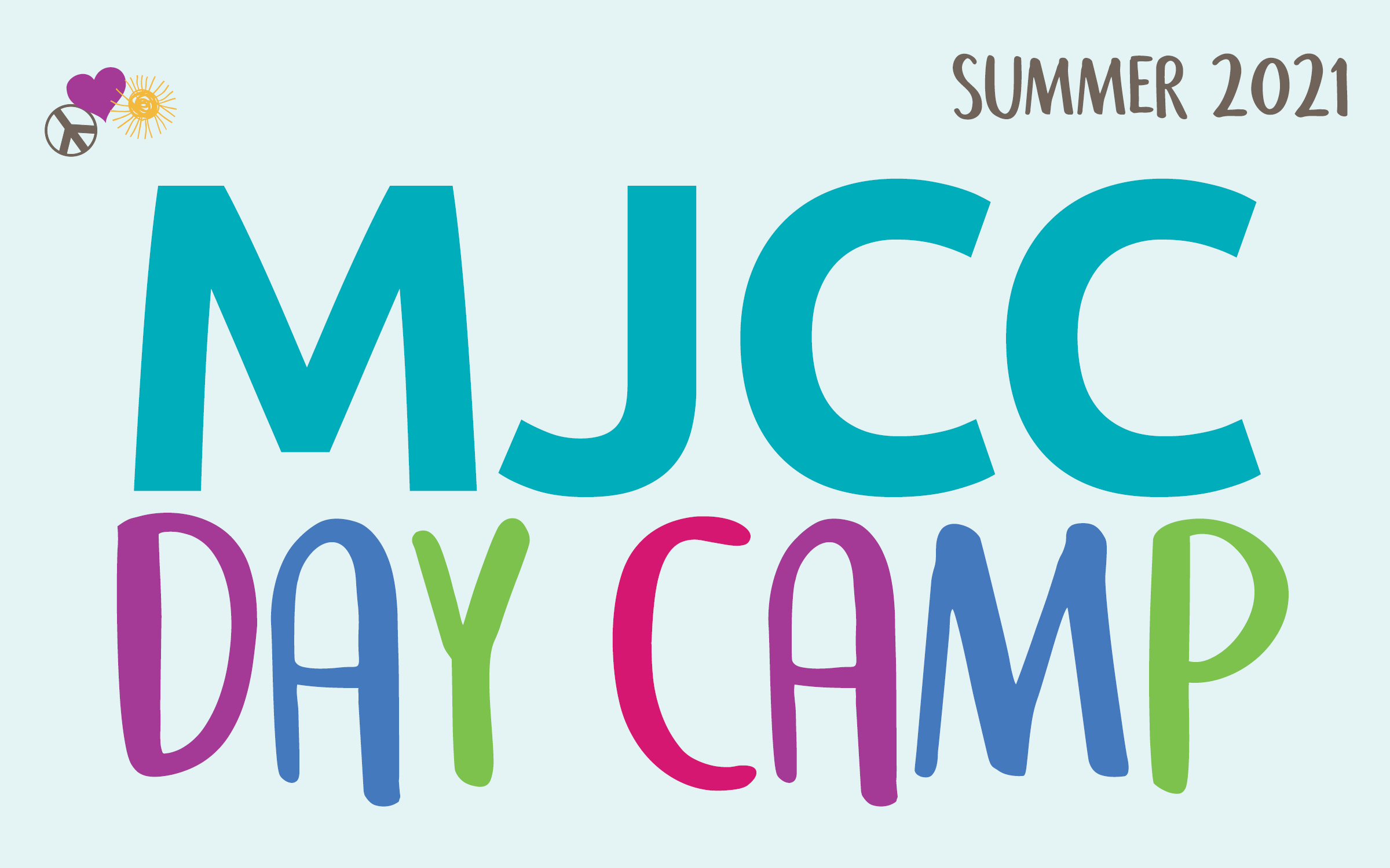 MJCC Day Camp
