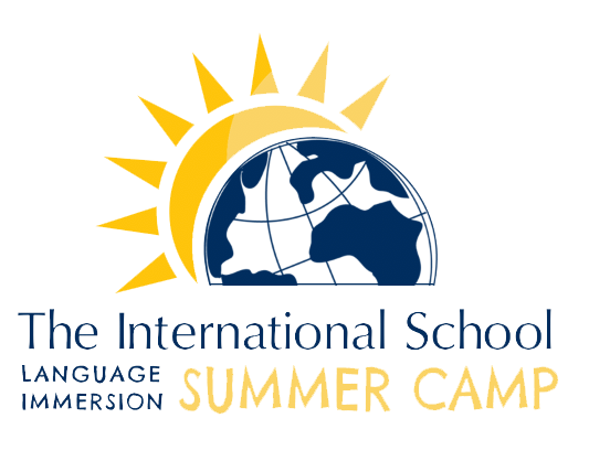 The International School Summer Camp