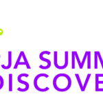 pja summer discovery