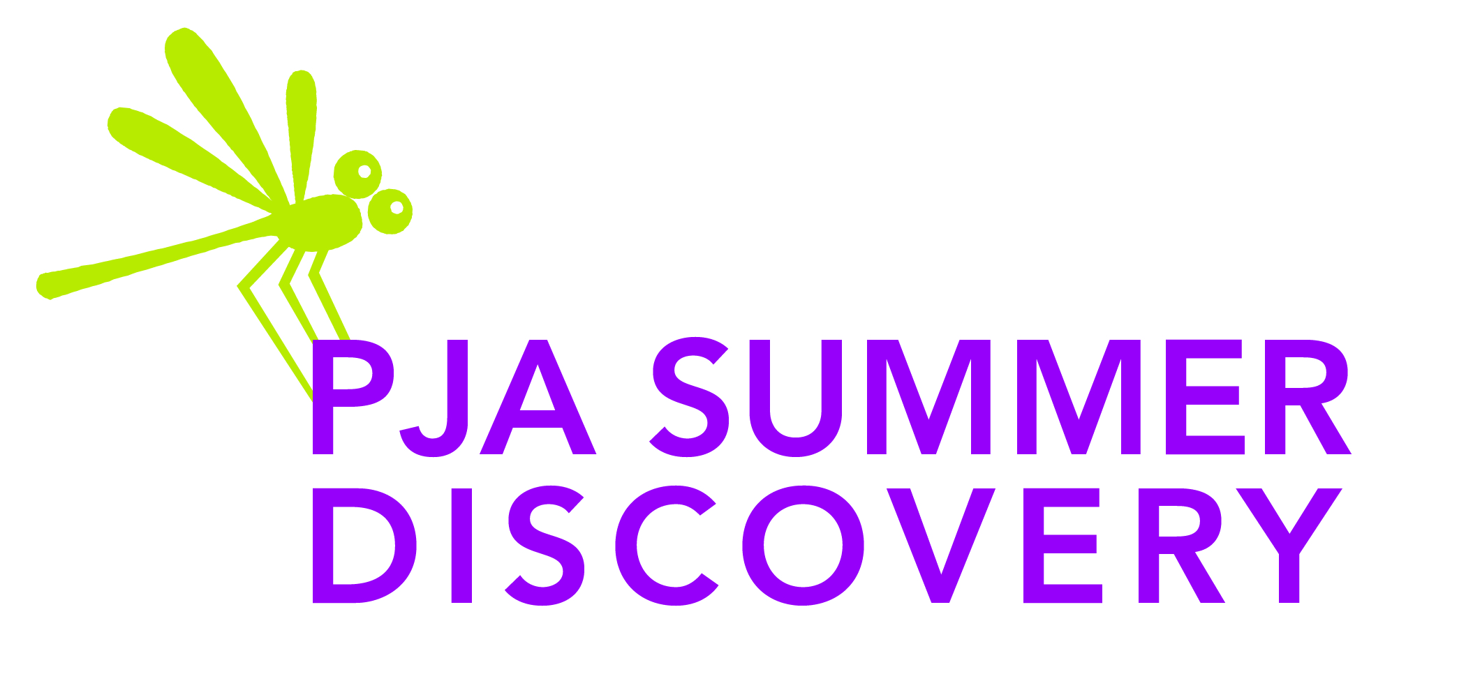 PJA Summer Discovery