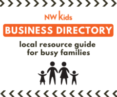 Business Directory