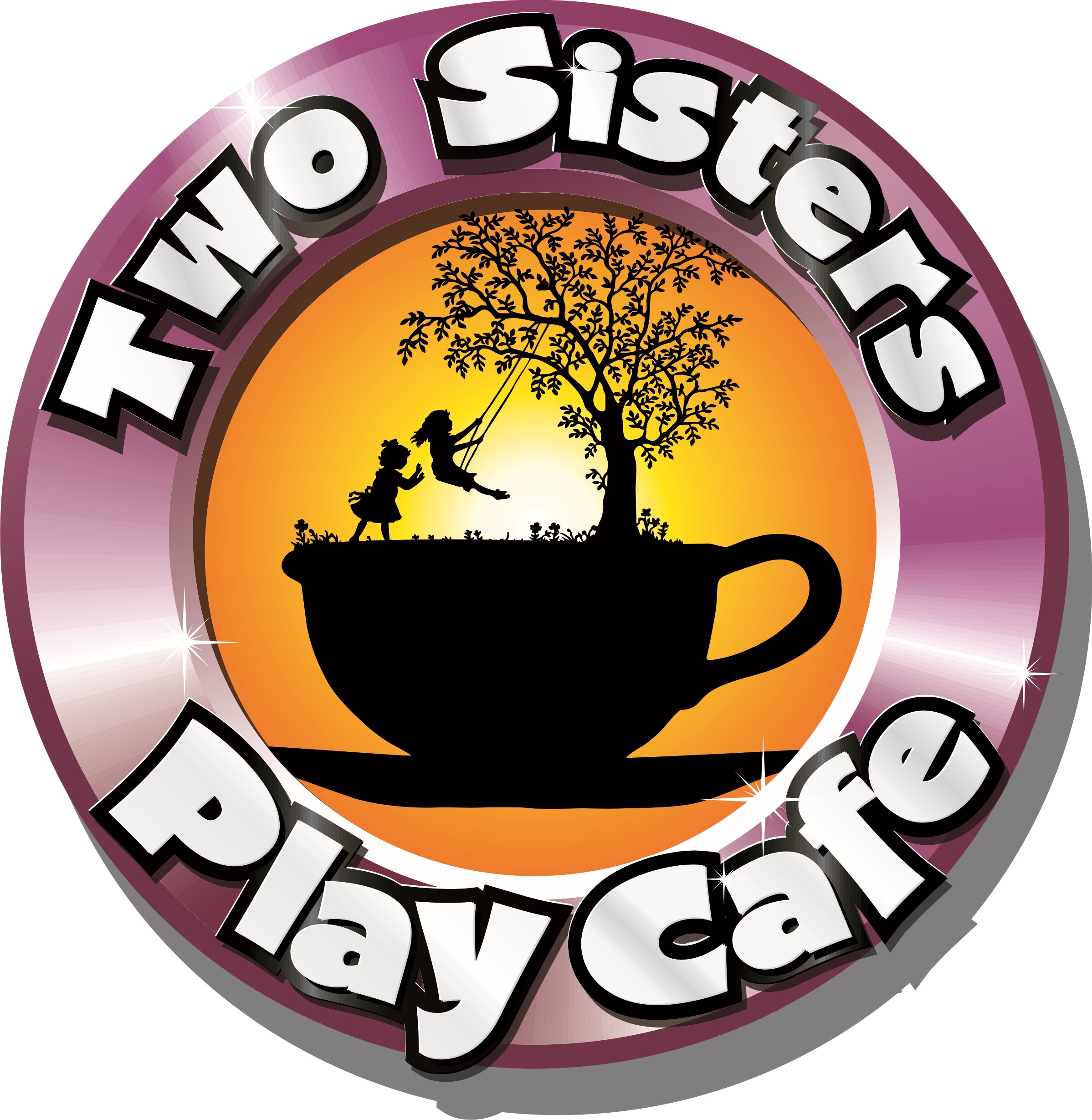 Two Sisters Play Cafe LLC