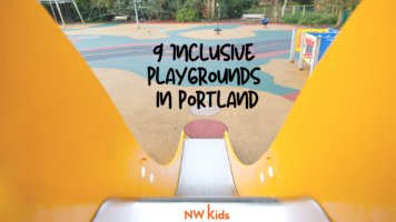 9 Inclusive playgrounds in portland (1)