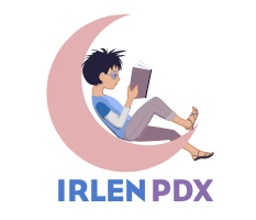 irlenPdx