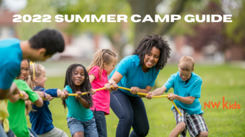 2022 Summer Camp Guide (1)