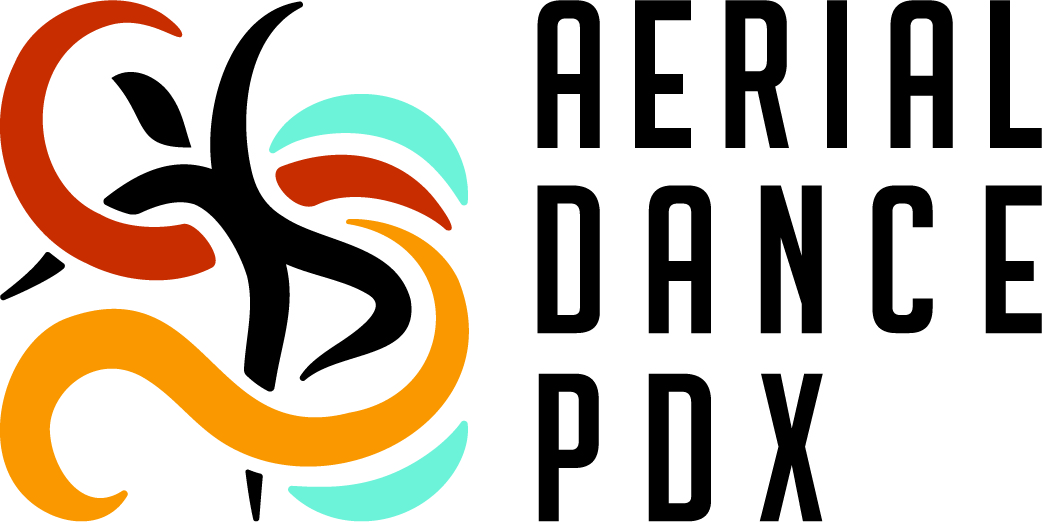 Aerial Dance PDX