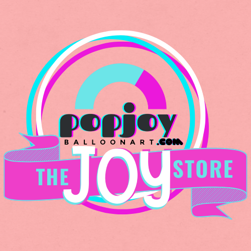 The Joy Store