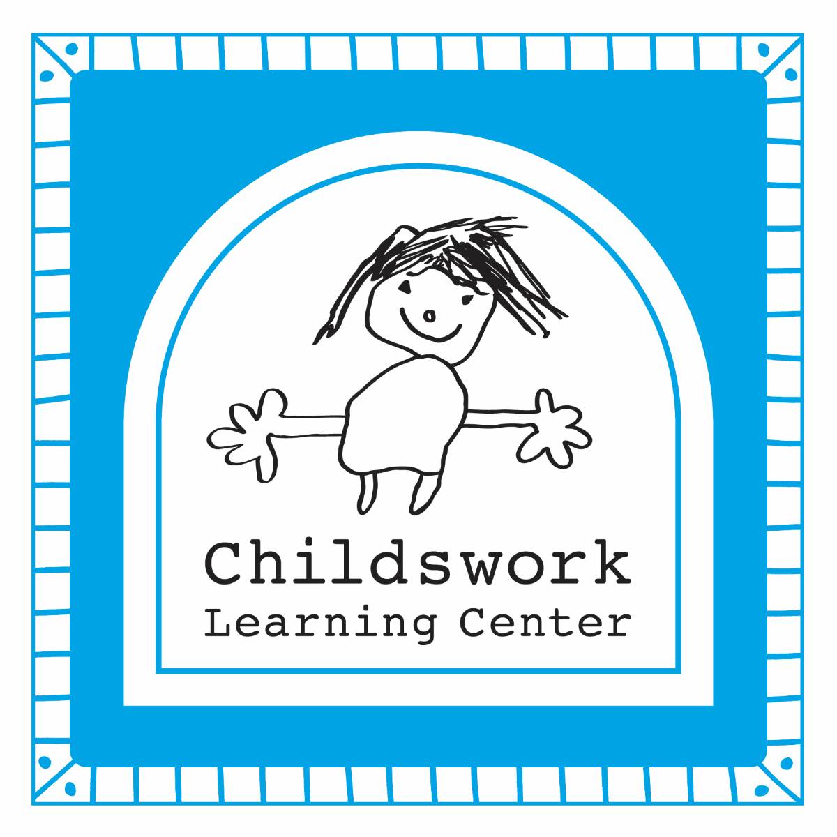 Childswork Learning Center