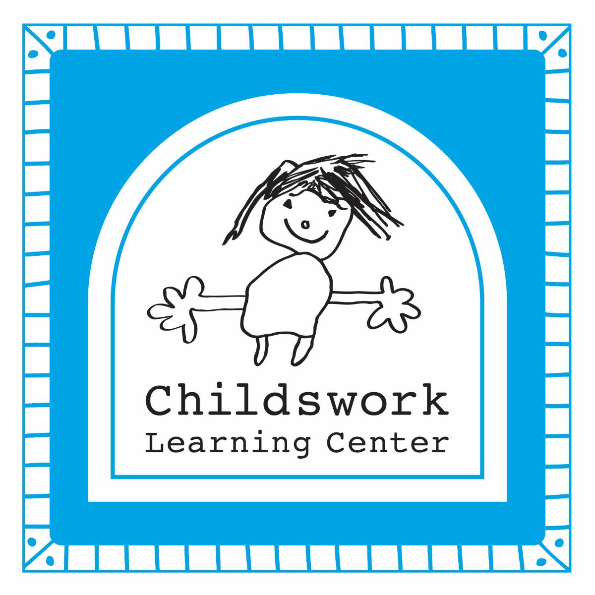 Childswork Learning Center