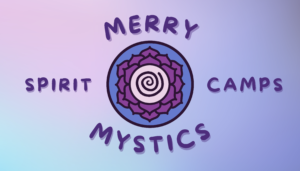 Merry Mystics