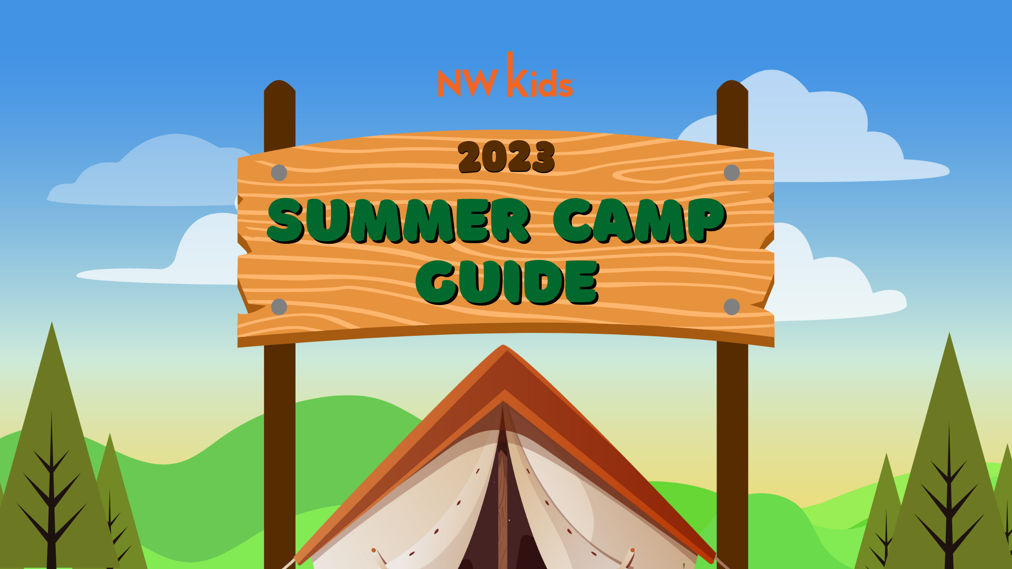 Join Game Development Roblox Summer Camp 2023