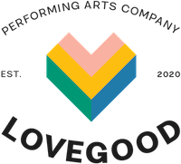Lovegood Performing Arts