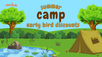 early bird discounts (1)