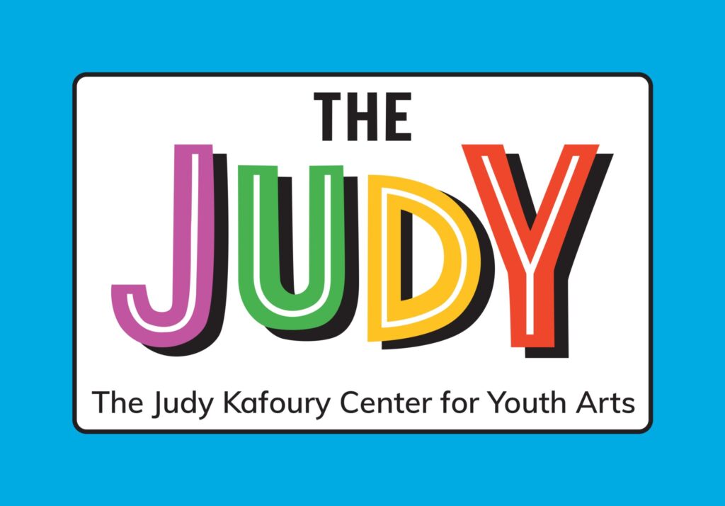 NWCT The Judy