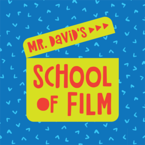Mr. David's School of Film