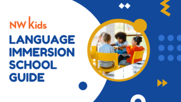 Language Immersion School Guide