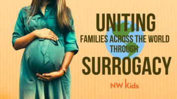 surrogacy