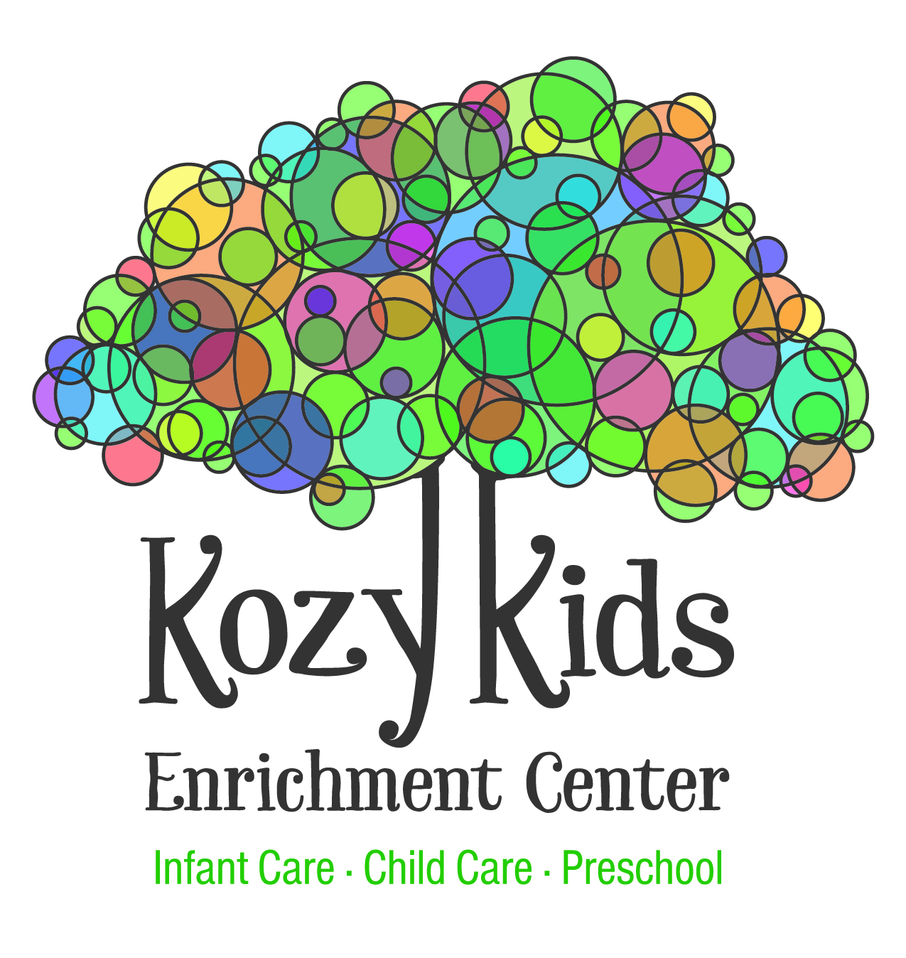 Kozy Kids Enrichment Center, LLC
