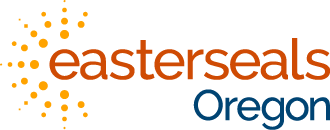 easterseals-oregon-logo