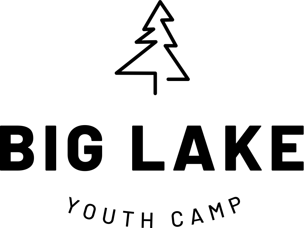 Big Lake Youth Camp