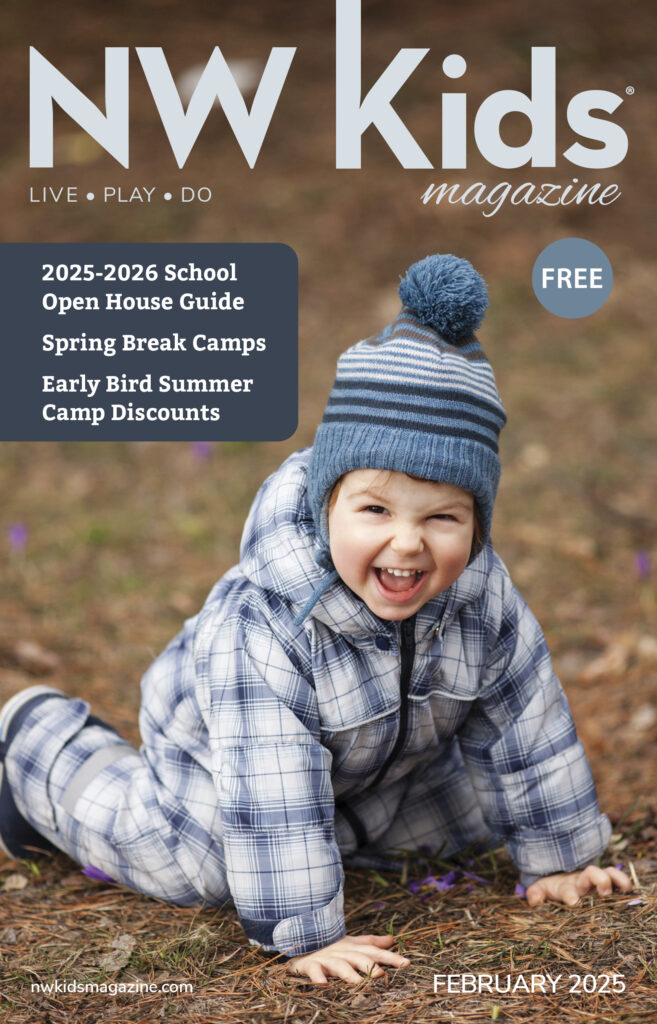 NWK Feb 2025 Cover