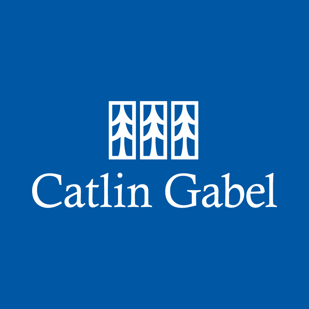 Catlin Gabel School