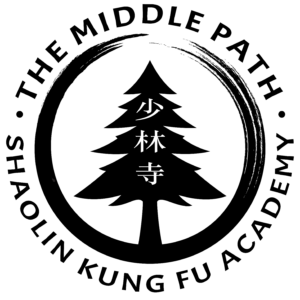 Middle Path Kung Fu