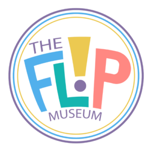 Fun Learning Inspiration Play