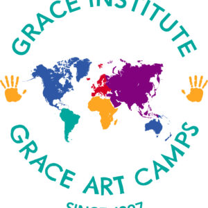 Grace Art Camp