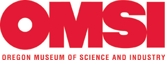 OMSI Science Camps & Classes