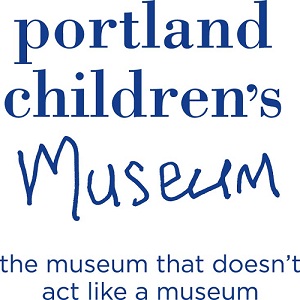 Portland Children’s Museum