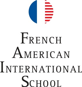 French American International School Summer Camp